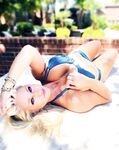 Blondie_mom_bay Texas milf