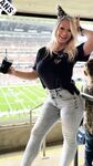 Blondie_mom_bay Texas milf