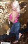 Blondie_mom_bay Texas milf