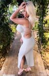 Blondie_mom_bay Texas milf