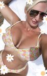 Blondie_mom_bay Texas milf