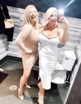 Blondie_mom_bay Texas milf