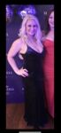 Blondie_mom_bay Texas milf