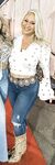 Blondie_mom_bay Texas milf