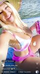 Blondie_mom_bay Texas milf