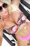 Blondie_mom_bay Texas milf