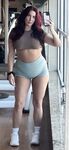 Kera Marconi Texas Pawg