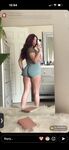 Kera Marconi Texas Pawg