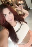 Kera Marconi Texas Pawg