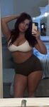 Kera Marconi Texas Pawg