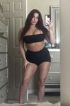 Kera Marconi Texas Pawg