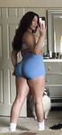 Kera Marconi Texas Pawg