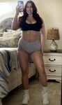 Kera Marconi Texas Pawg