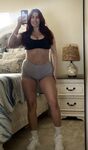 Kera Marconi Texas Pawg