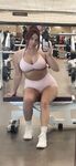 Kera Marconi Texas Pawg