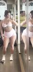 Kera Marconi Texas Pawg