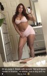 Kera Marconi Texas Pawg