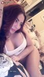 Kera Marconi Texas Pawg
