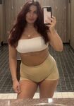 Kera Marconi Texas Pawg