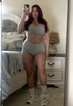 Kera Marconi Texas Pawg