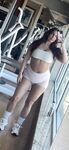 Kera Marconi Texas Pawg