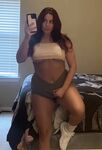 Kera Marconi Texas Pawg