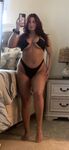 Kera Marconi Texas Pawg