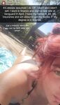 Kera Marconi Texas Pawg
