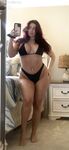 Kera Marconi Texas Pawg