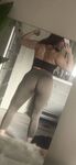 Kera Marconi Texas Pawg