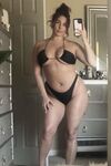 Kera Marconi Texas Pawg