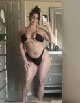 Kera Marconi Texas Pawg