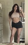 Kera Marconi Texas Pawg