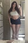 Kera Marconi Texas Pawg