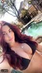 Kera Marconi Texas Pawg