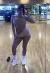 Kera Marconi Texas Pawg