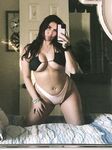 Kera Marconi Texas Pawg