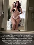 Kera Marconi Texas Pawg