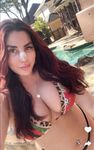 Kera Marconi Texas Pawg