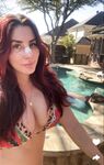 Kera Marconi Texas Pawg