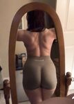 Kera Marconi Texas Pawg