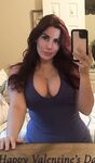 Kera Marconi Texas Pawg