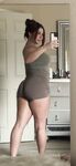 Kera Marconi Texas Pawg