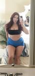 Kera Marconi Texas Pawg
