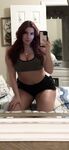 Kera Marconi Texas Pawg