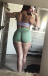 Kera Marconi Texas Pawg