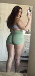 Kera Marconi Texas Pawg