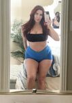 Kera Marconi Texas Pawg