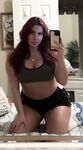 Kera Marconi Texas Pawg