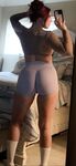 Kera Marconi Texas Pawg